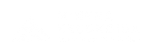 minera-escondida-150x53 1